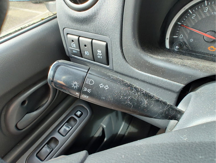 Vehicle Image 17