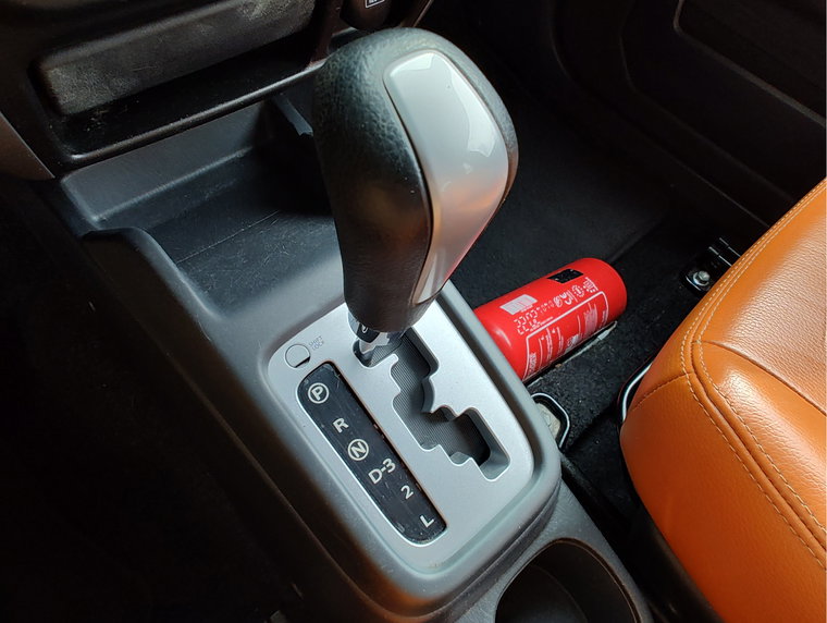 Vehicle Image 19
