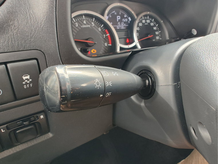 Vehicle Image 23