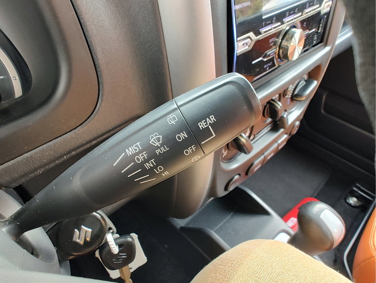 Vehicle Image 24