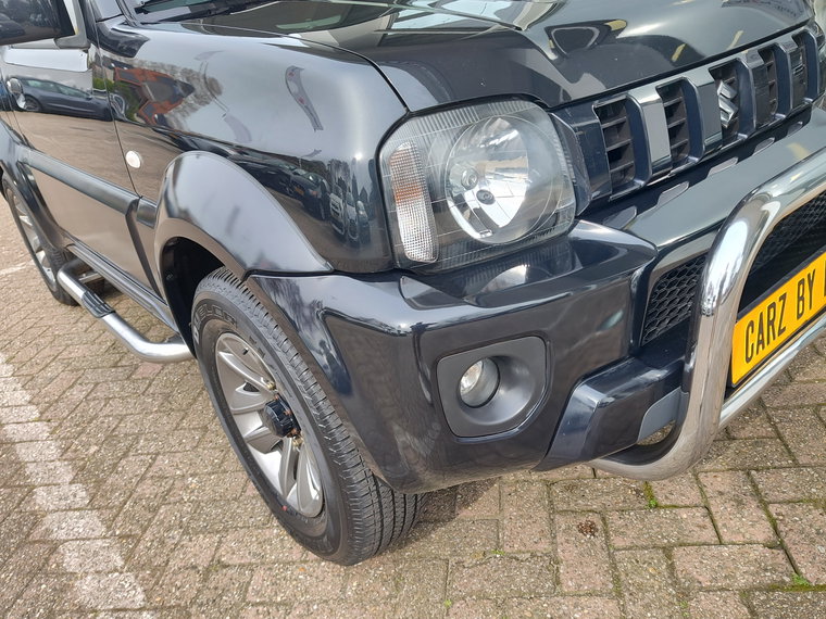 Vehicle Image 29
