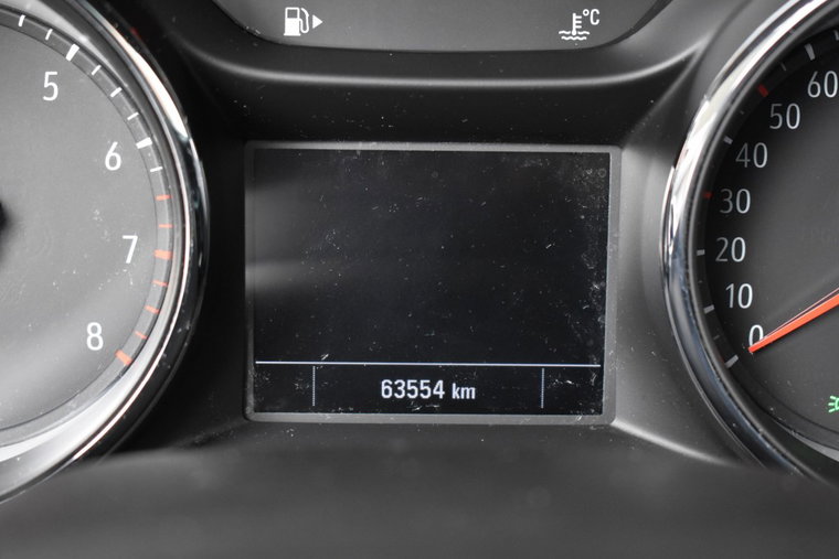 Vehicle Image 24
