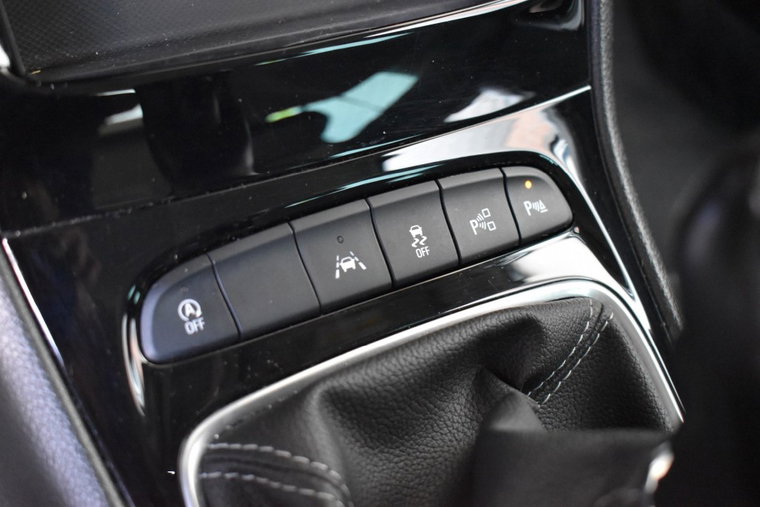 Vehicle Image 37
