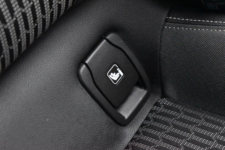 Vehicle Image 39