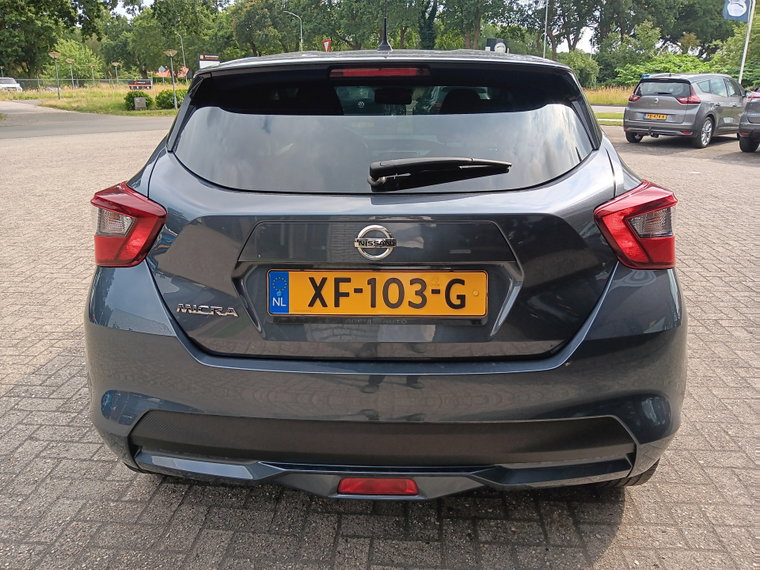 Vehicle Image 17