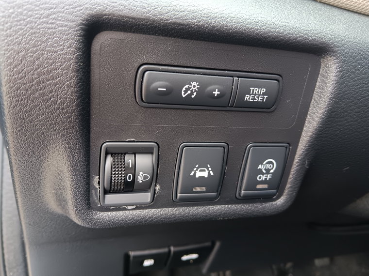 Vehicle Image 28