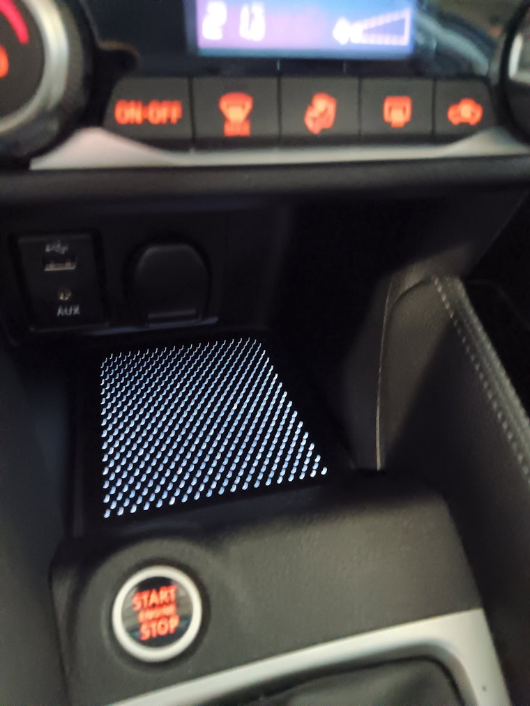 Vehicle Image 36