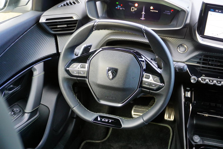 Vehicle Image 28