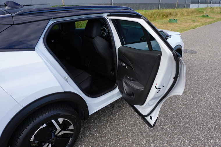 Vehicle Image 31