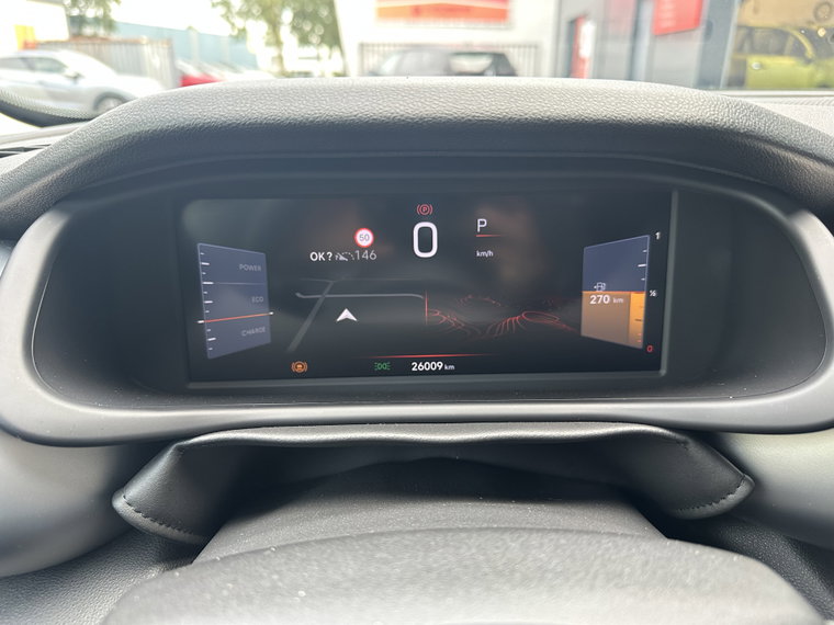 Vehicle Image 17