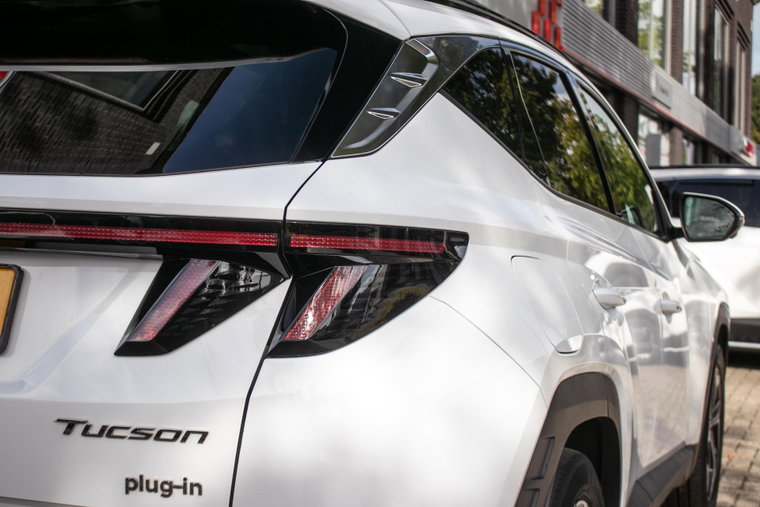 Vehicle Image 30