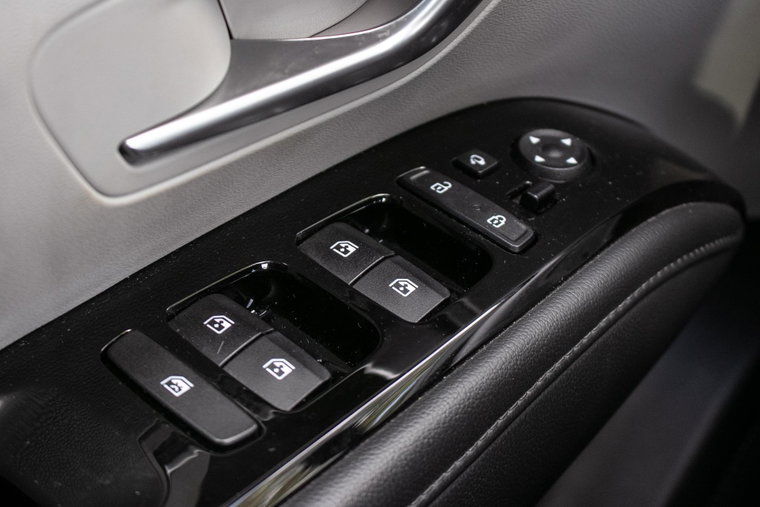 Vehicle Image 41