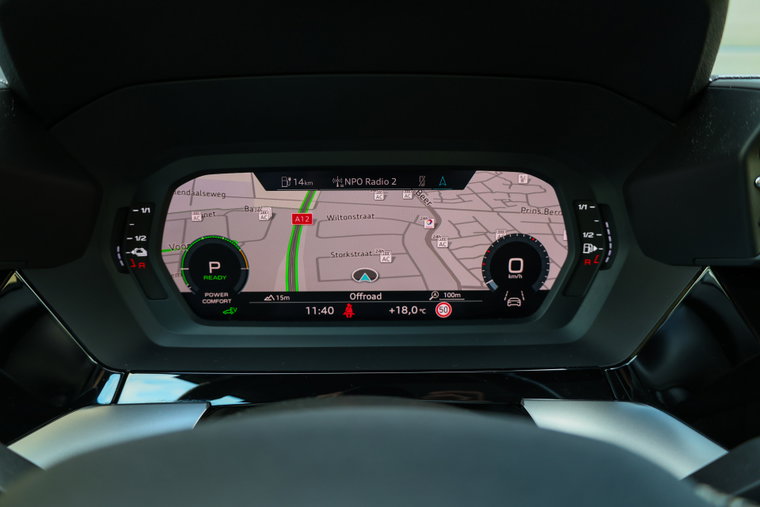 Vehicle Image 35