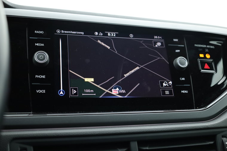 Vehicle Image 20