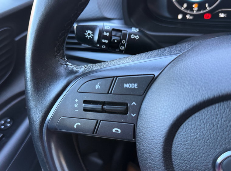 Vehicle Image 53