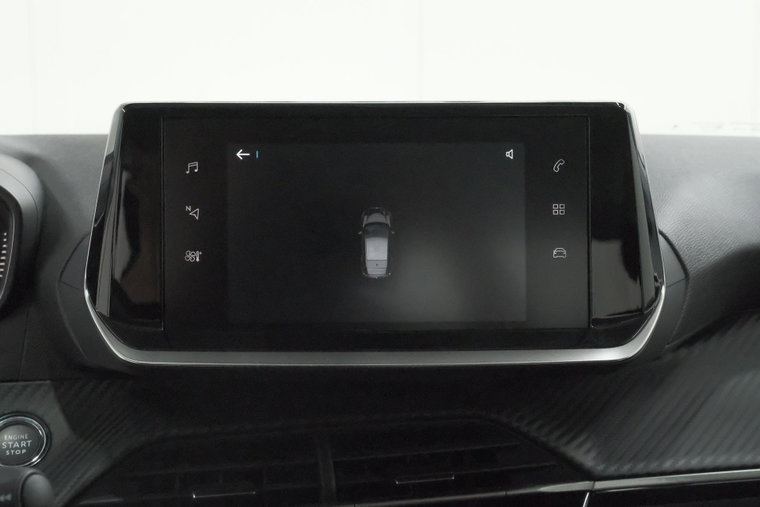 Vehicle Image 38
