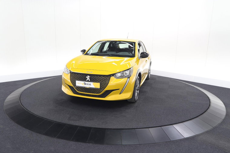 Vehicle Image 40