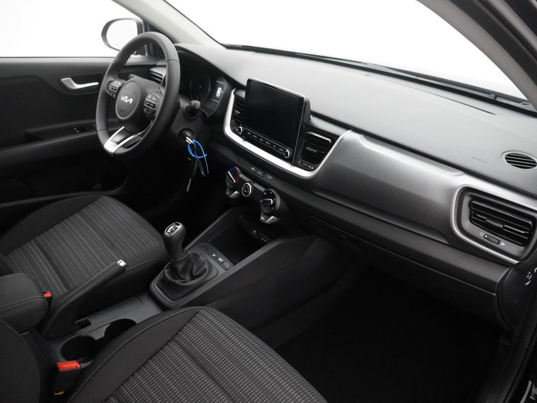 Vehicle Image 39