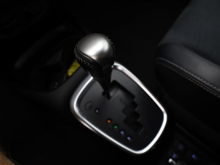 Vehicle Image 37