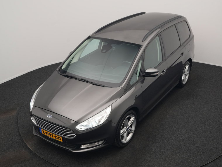 Vehicle Image 31