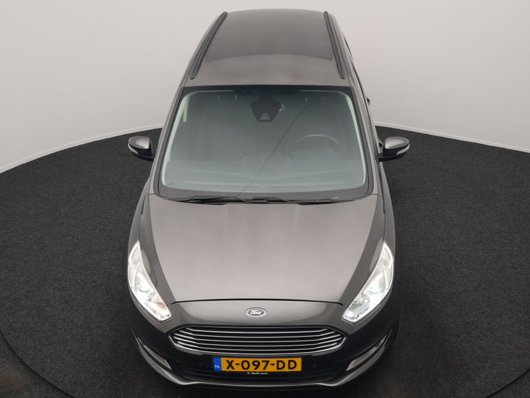Vehicle Image 39