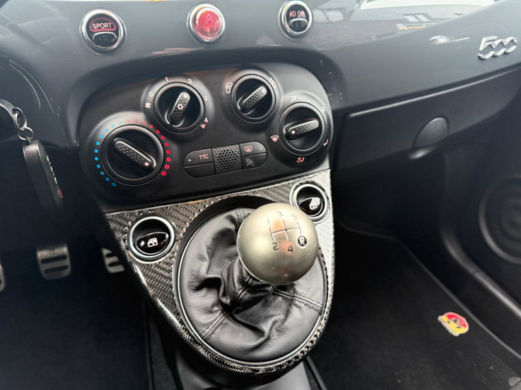 Vehicle Image 24