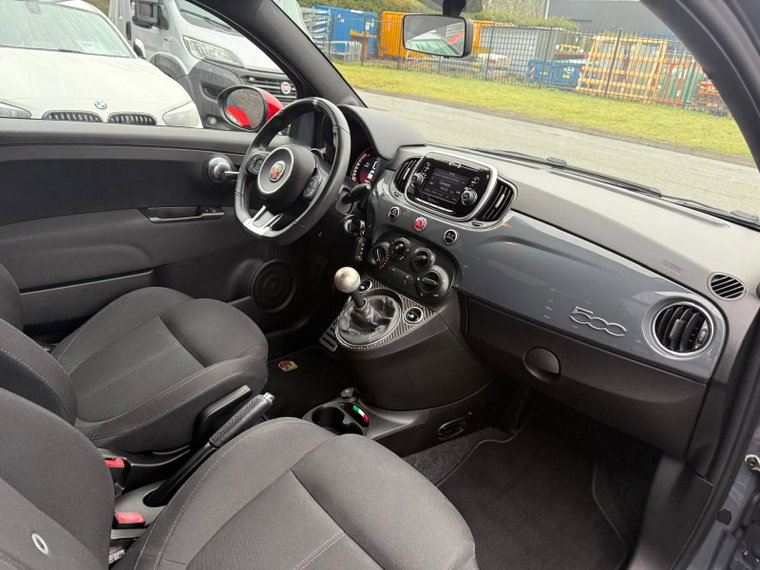 Vehicle Image 30