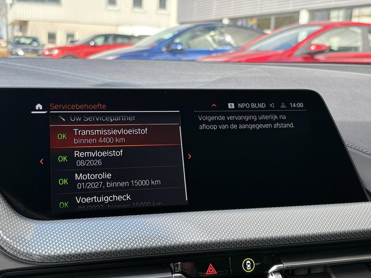 Vehicle Image 33