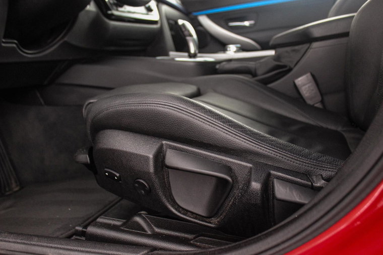 Vehicle Image 39