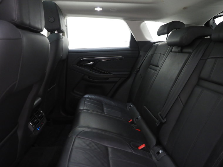 Vehicle Image 39