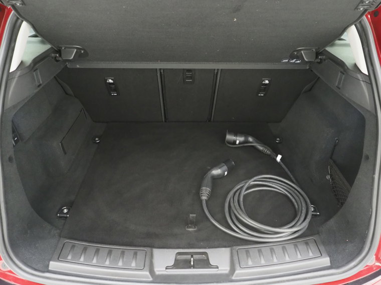 Vehicle Image 41