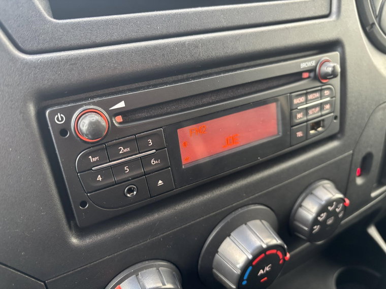 Vehicle Image 23