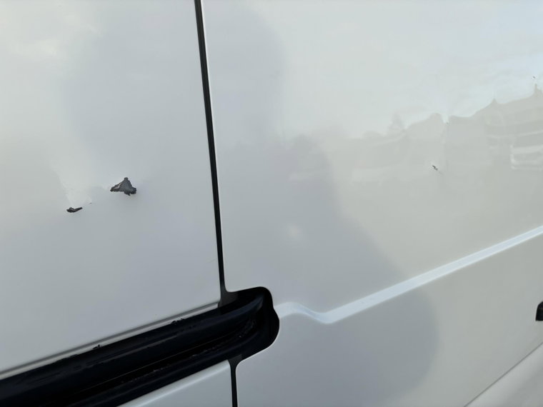 Vehicle Image 31