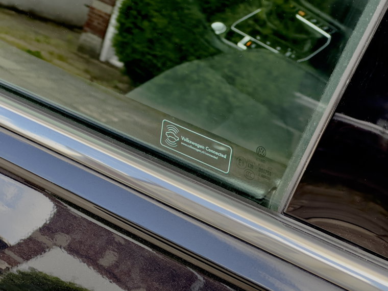 Vehicle Image 23