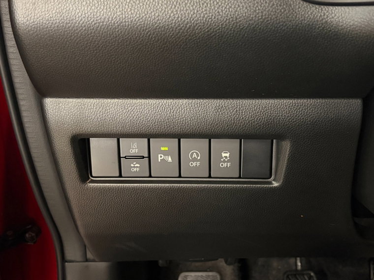 Vehicle Image 22