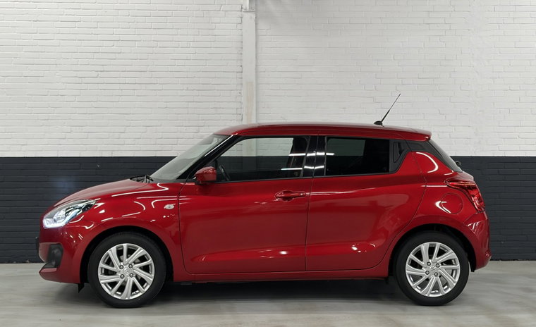 Vehicle Image 7