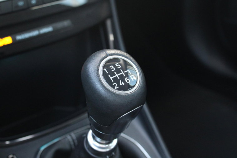 Vehicle Image 26
