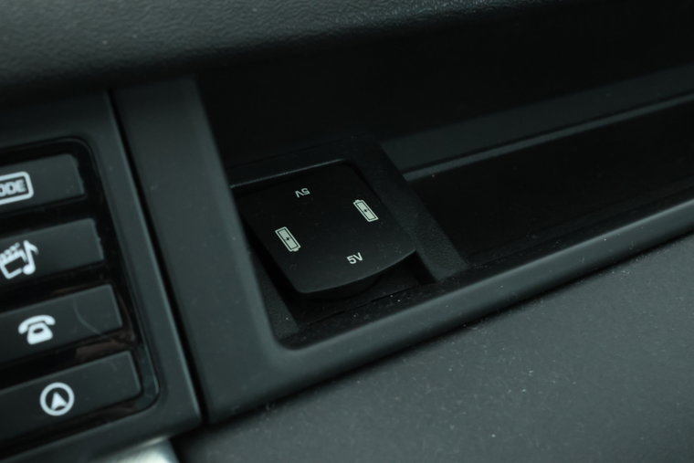 Vehicle Image 29