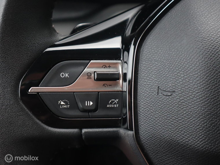 Vehicle Image 45