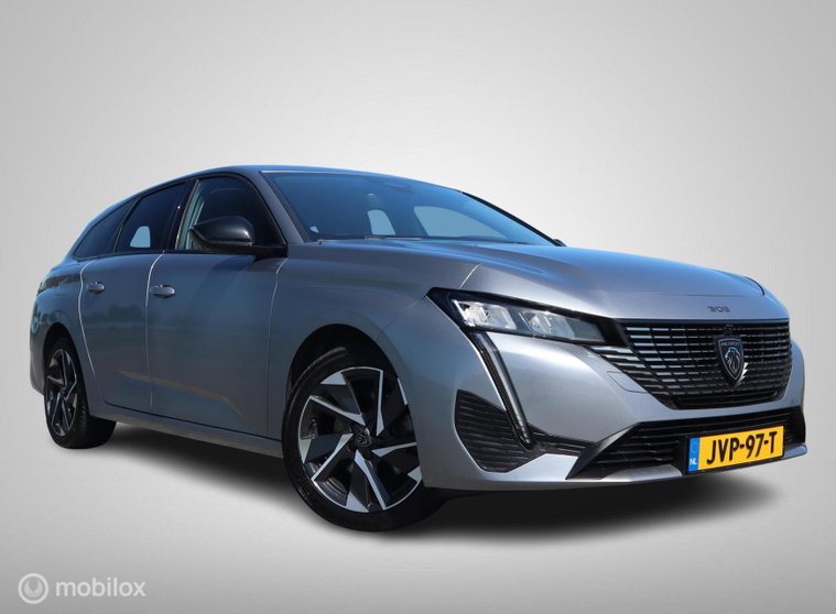 Vehicle Image 50