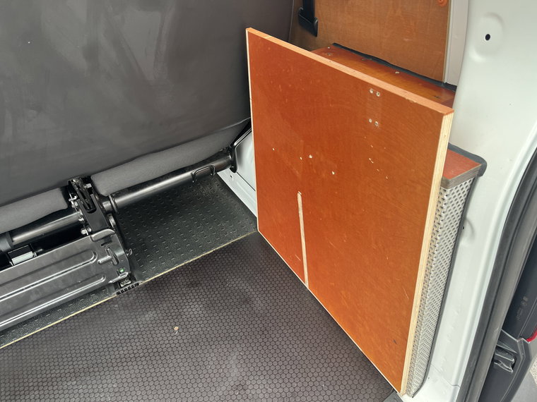 Vehicle Image 27