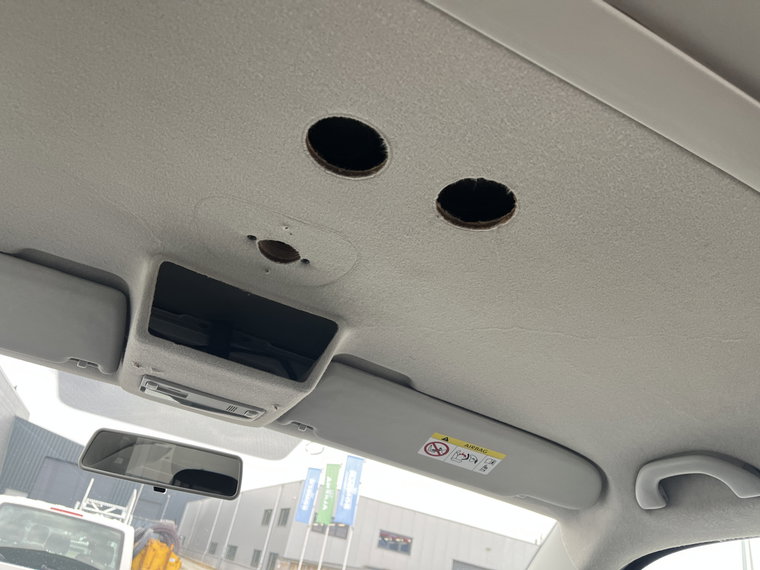 Vehicle Image 37