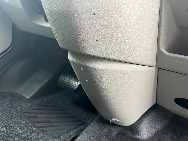 Vehicle Image 39