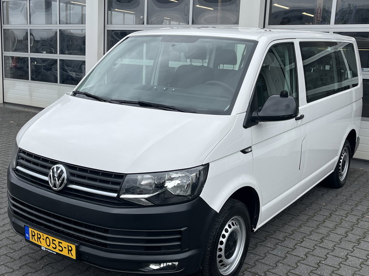 Vehicle Image 45