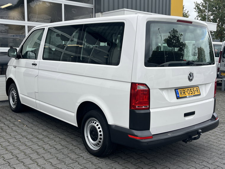 Vehicle Image 47