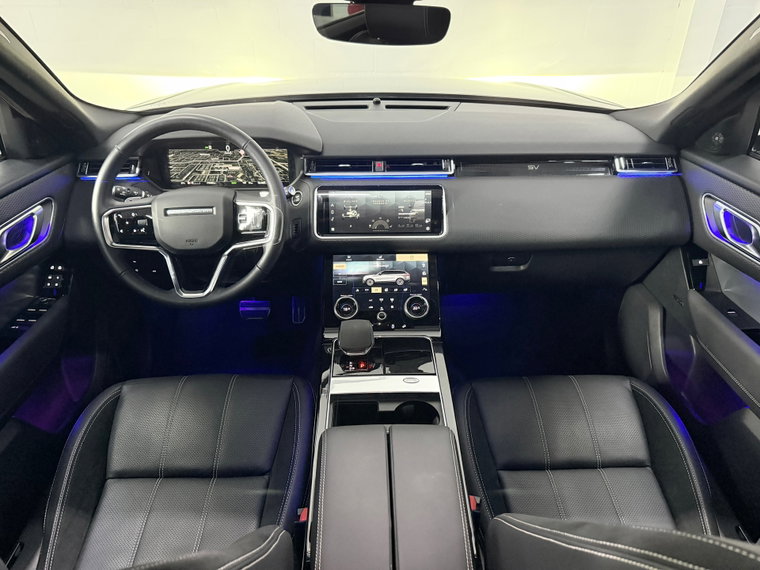 Vehicle Image 22