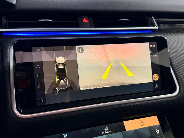 Vehicle Image 36