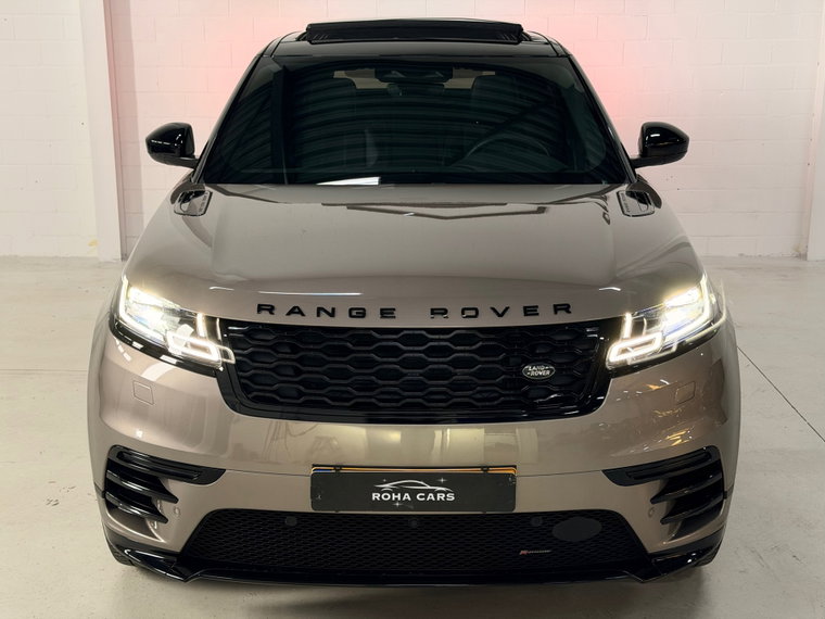 Vehicle Image 37