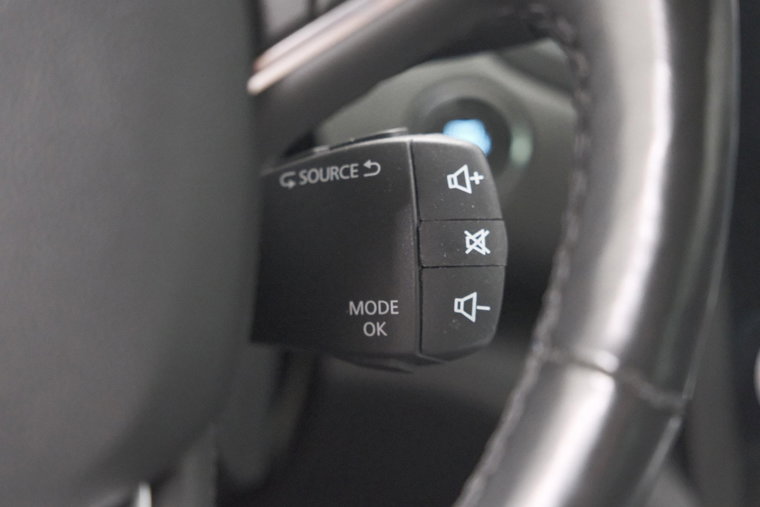 Vehicle Image 39