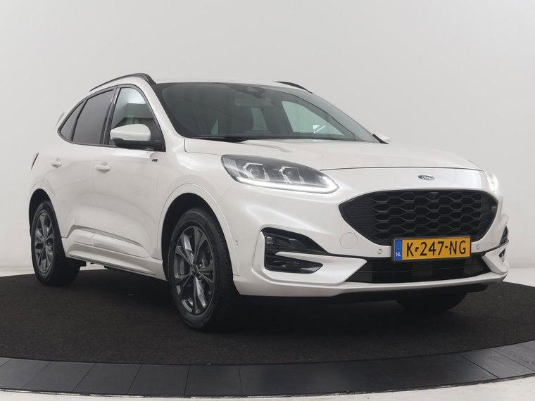 Vehicle Image 33